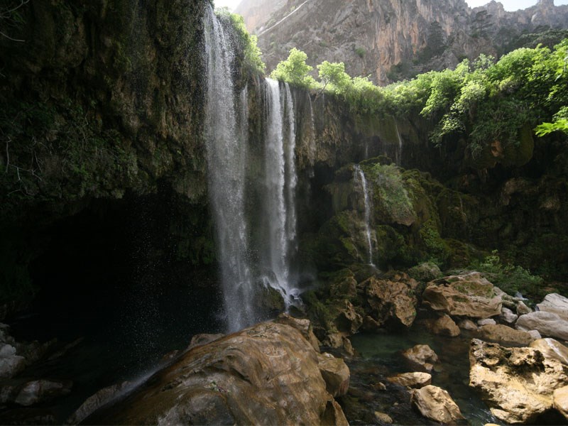 konya-yerkopru-selalesi-hadim.jpg