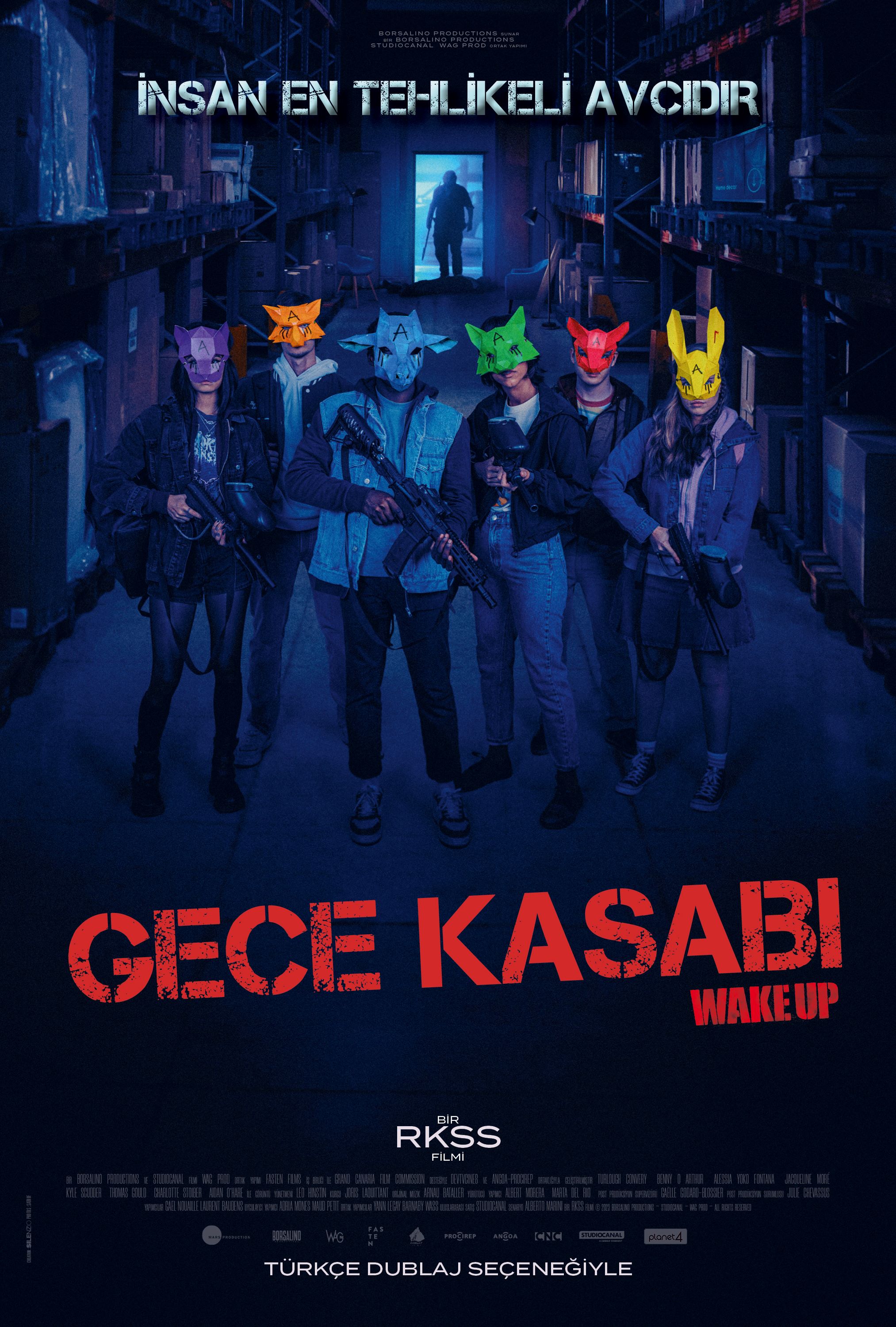 1733307484-gece-kasab.jpg