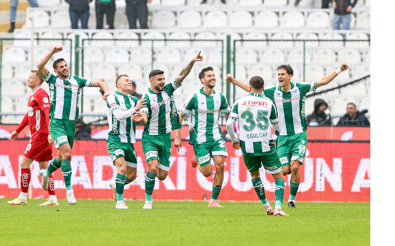 aa-20241207-36413825-36413819-tumosan-konyaspor-onvo-antalyaspor.jpg