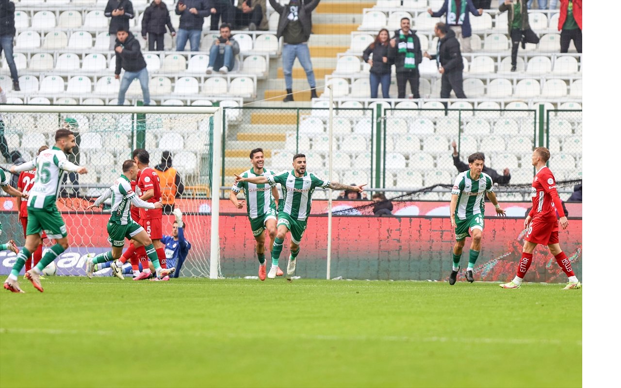 aa-20241207-36413825-36413824-tumosan-konyaspor-onvo-antalyaspor.jpg