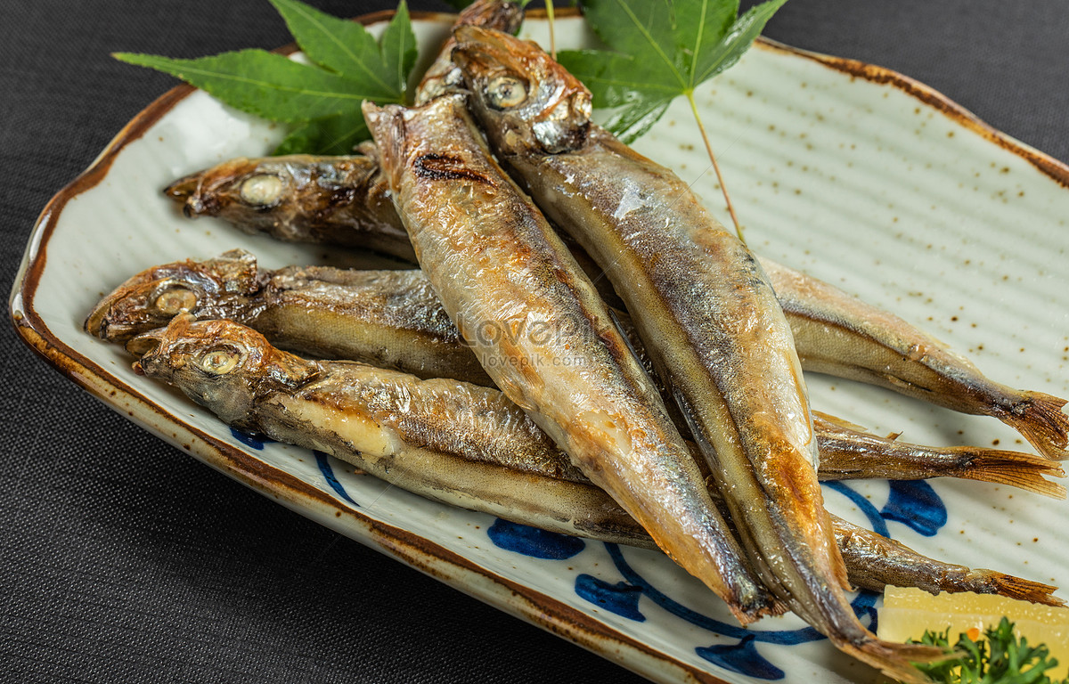 lovepik-pan-fried-spring-fish-picture-501305101.jpg