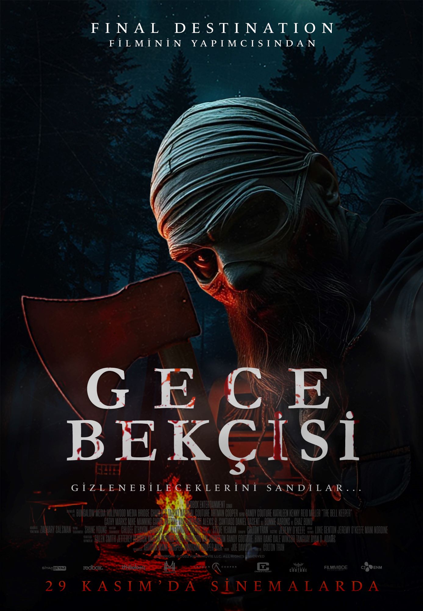 1733907530-gece-bek-isi-v2.jpg