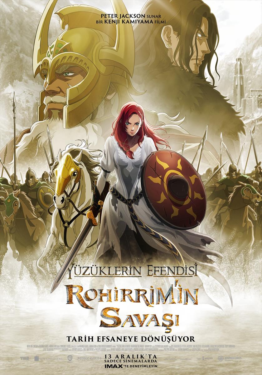 1733907534-yu-zu-klerin-efendisi-rohirrim-in-savas.jpg