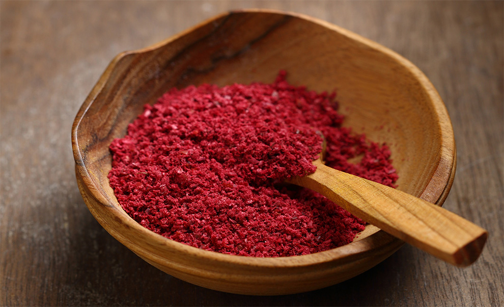 sumac-benefits.jpg