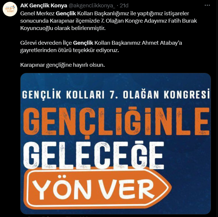 karapinar-genclik.png