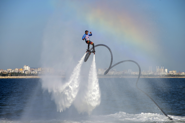 7-20-sille-sanat-sarayi-mansiyon-selma-demirkol-turkiye-2040-flyboard.jpg