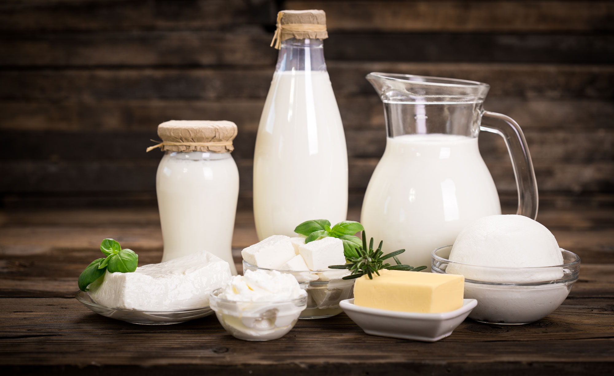 ams-june-natl-dairy-month-blog-060223.jpg