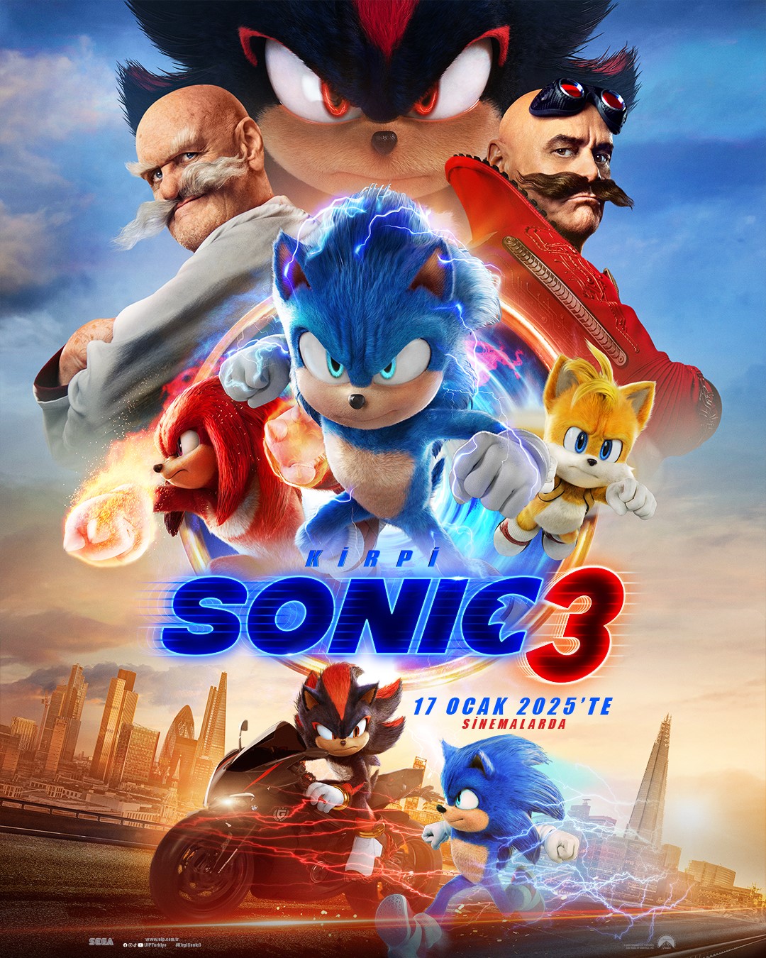 1736865303-sonic-3.jpg