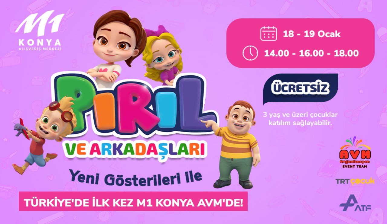 1736975563-piril-ve-arkadaslari-1.jpg