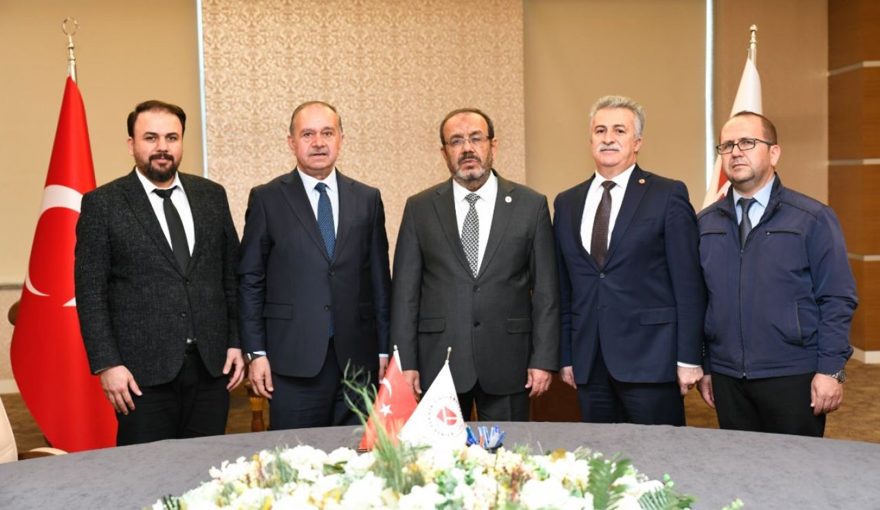 ekran-alintisi-001.jpg
