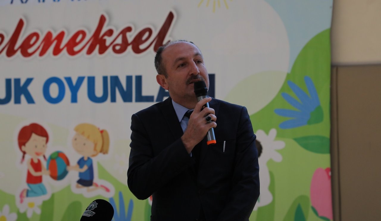 final-heyecani-5.jpg
