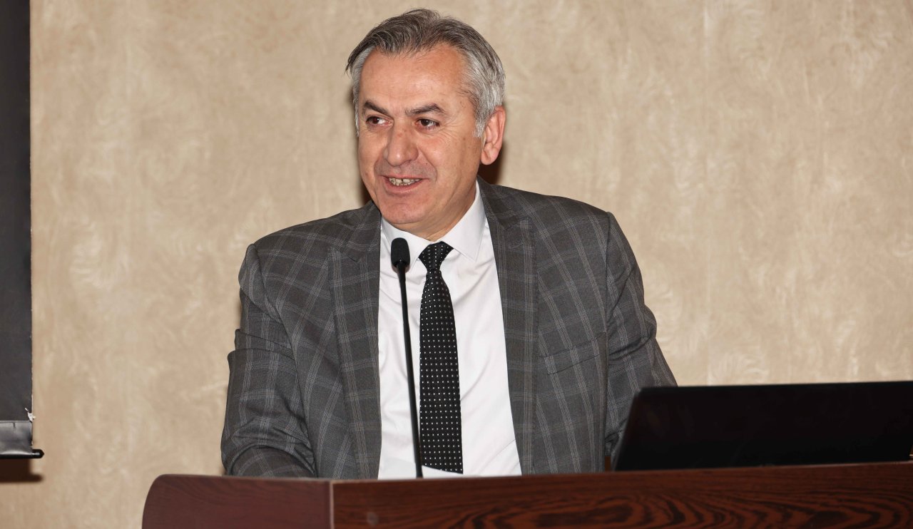 konya-il-milli-egitim-muduru-murat-yigit.jpg