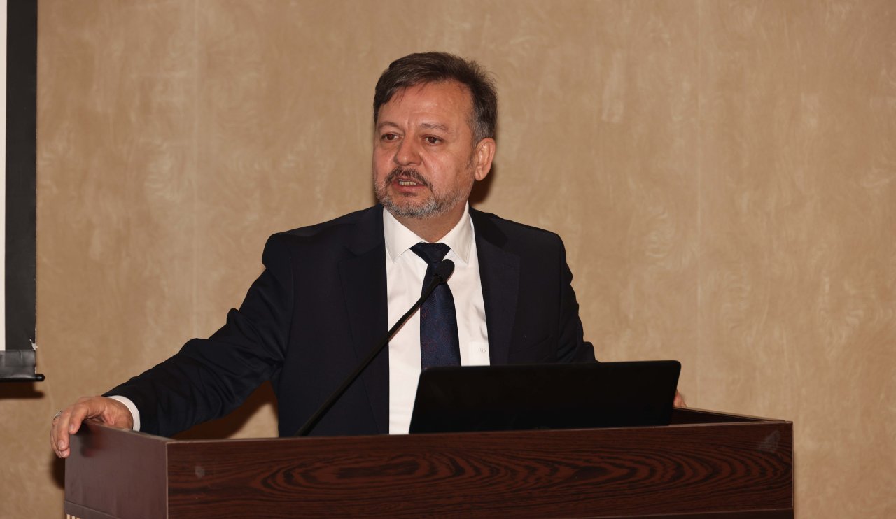 konya-sanayi-ve-teknoloji-il-muduru-vehbi-konarili.jpg