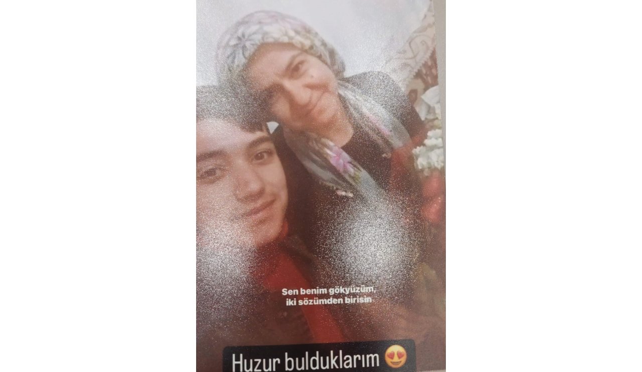 nazmiye-islam-ozdemir-1.jpeg