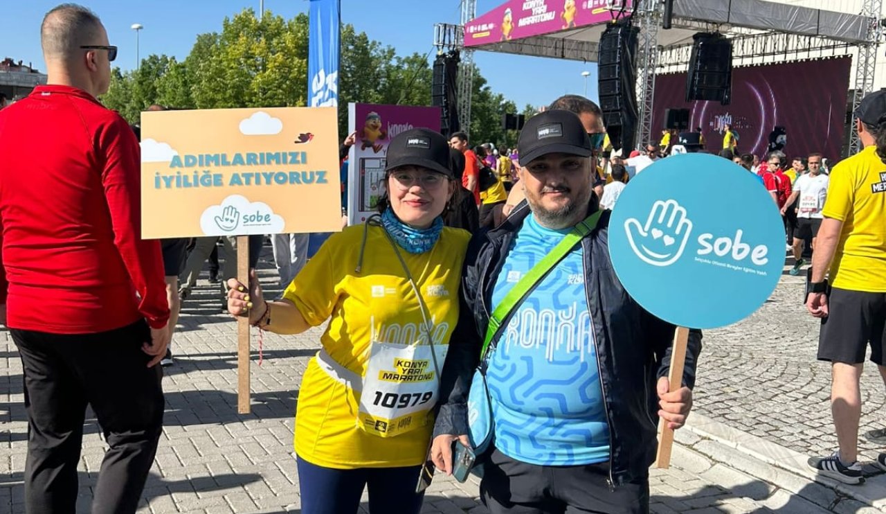ulucamlibel-cifti-yari-maratona-katildi.jpg