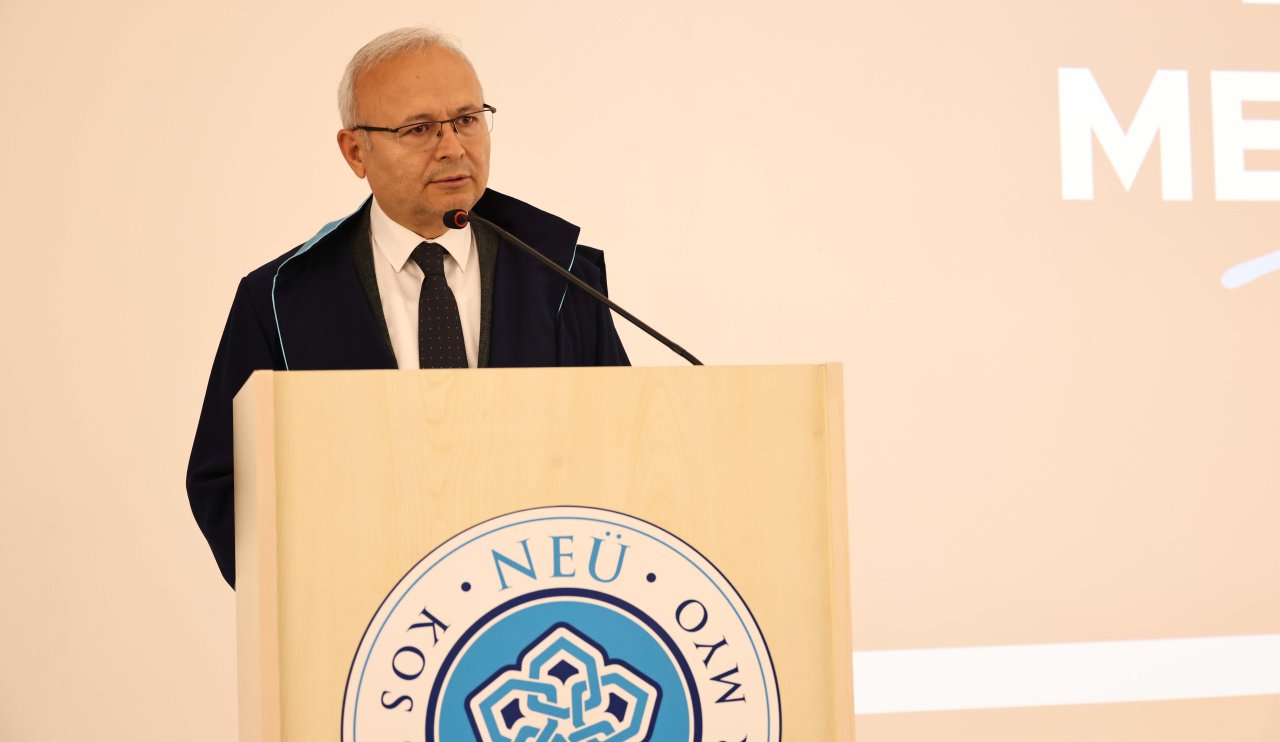 haber-foto-prof-dr-ercan-candan.jpg
