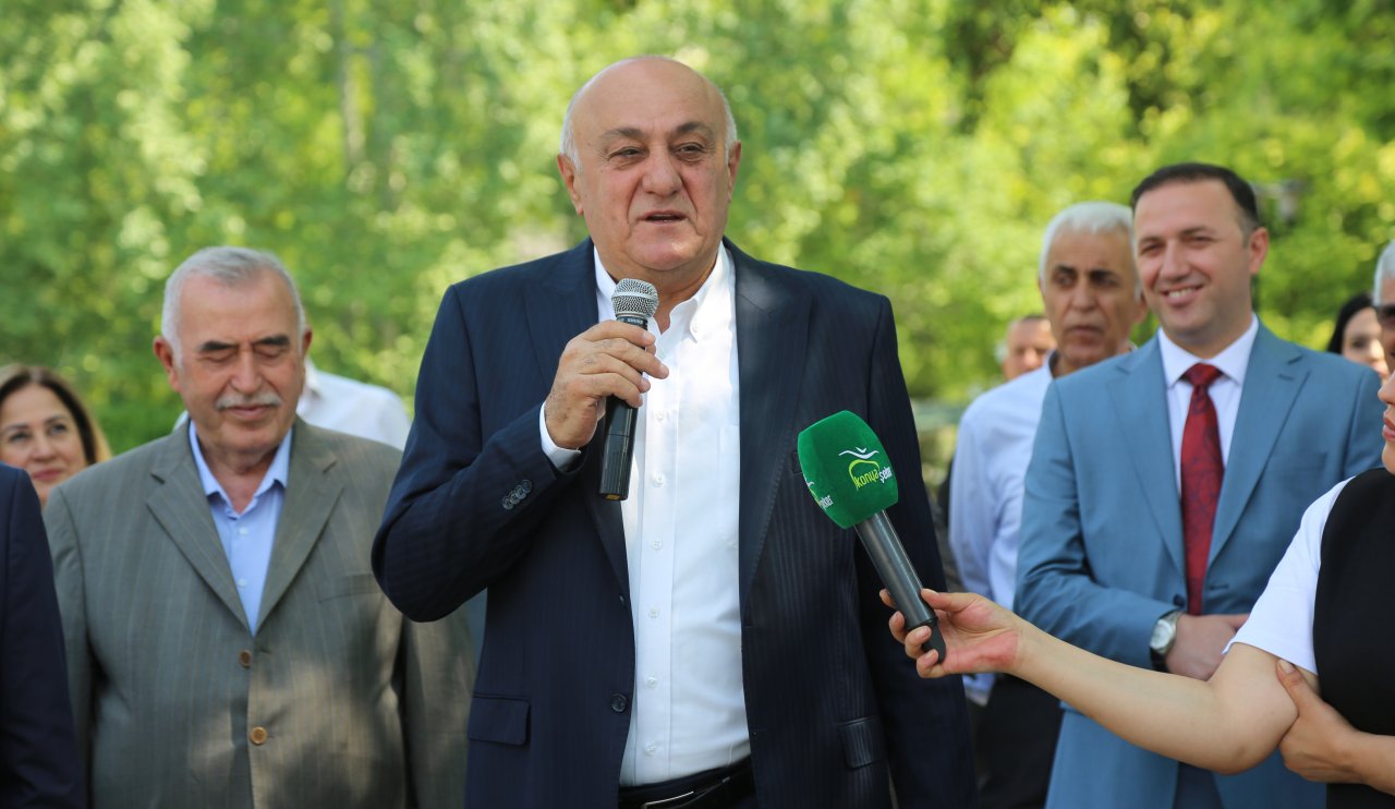 konya-seker-ailesi-bayramlasti-2.jpg