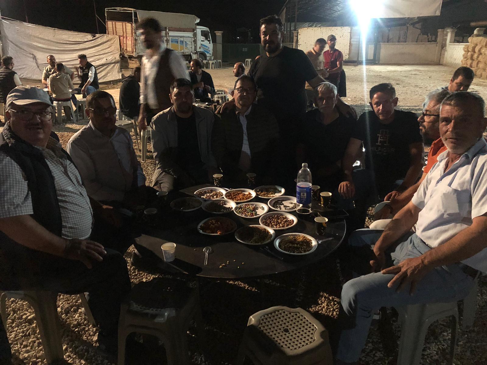 mustafa-aydin-1.jpg
