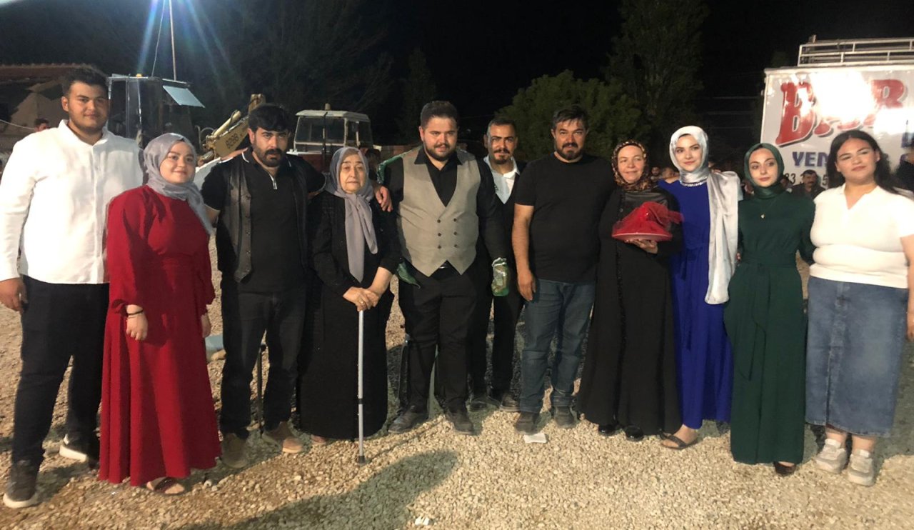mustafa-aydin-3.jpg