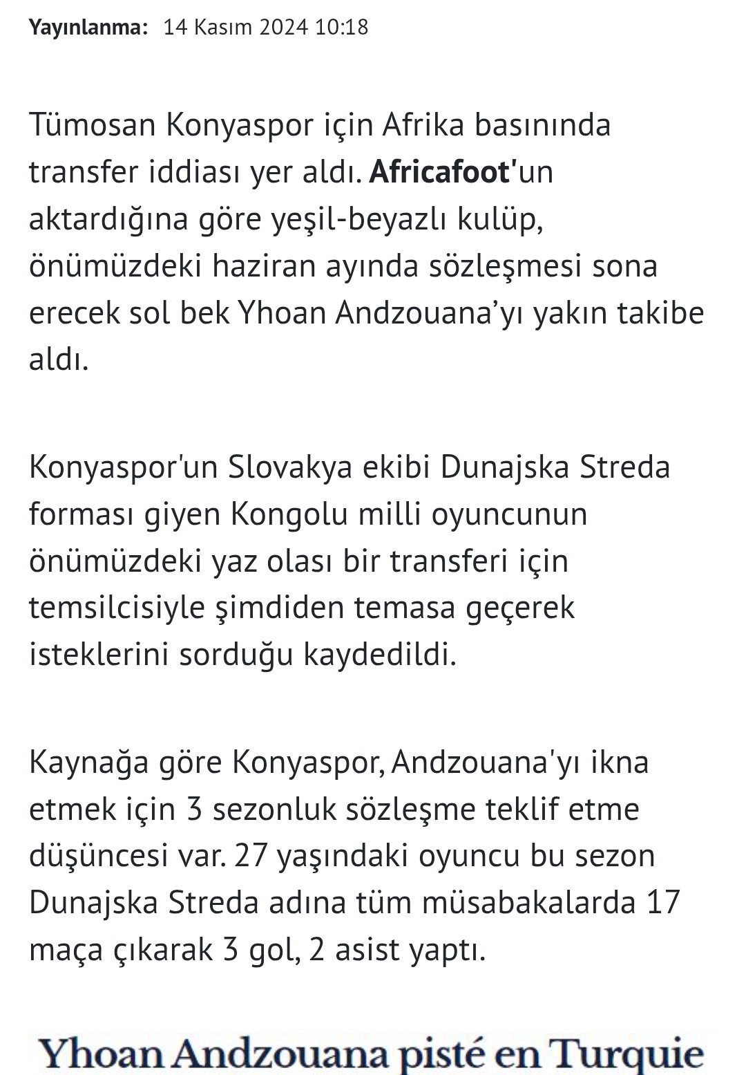 screenshot-2025-07-05-14-49-40-468-com-android-chrome2.jpg
